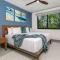 Corasol Nick Price By PARR CONDOS - بلايا ديل كارمن