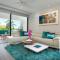 Corasol Nick Price By PARR CONDOS - بلايا ديل كارمن