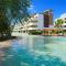 Corasol Nick Price By PARR CONDOS - بلايا ديل كارمن