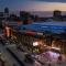 Holiday Inn Express Windsor Waterfront by IHG