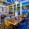 Holiday Inn Va Beach-Oceanside 21st St by IHG