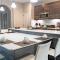 SPACIOUS 6bdrm Villa near ALL the attractions!! - هينز سيتي