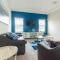 SPACIOUS 6bdrm Villa near ALL the attractions!!