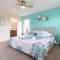 SPACIOUS 6bdrm Villa near ALL the attractions!! - هينز سيتي