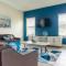 SPACIOUS 6bdrm Villa near ALL the attractions!! - هينز سيتي