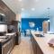SPACIOUS 6bdrm Villa near ALL the attractions!! - هينز سيتي