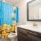 SPACIOUS 6bdrm Villa near ALL the attractions!! - هينز سيتي