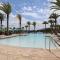 SPACIOUS 6bdrm Villa near ALL the attractions!! - هينز سيتي
