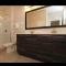 SPACIOUS 6bdrm Villa near ALL the attractions!!