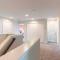 SPACIOUS 6bdrm Villa near ALL the attractions!! - هينز سيتي