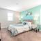 SPACIOUS 6bdrm Villa near ALL the attractions!! - هينز سيتي