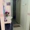 Deq Noor Homestay