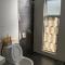 Deq Noor Homestay