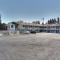 Motel 6-Tigard, OR - Portland South - Lake Oswego - Tigard