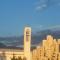 Apartments Cordis