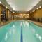 Holiday Inn San Antonio Northwest- SeaWorld Area by IHG