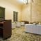 Holiday Inn San Antonio Northwest- SeaWorld Area by IHG