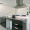 Corasol Nick Price By PARR CONDOS - بلايا ديل كارمن