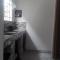 Unik studio Apartments