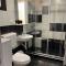 City Apartmani Niš