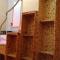 Triesti Home