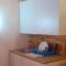 Triesti Home