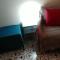 Triesti Home