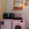 Triesti Home