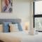 KOZYGURU Greenvale VIC Roomy Charming 7 Bed House + Free Parking VGR021
