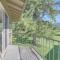 SKI-Mount Hood Charm-Welches,Golf and SKI resort condo,W&D, WIFI,Near Woods,Hiking,Fishing