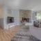SKI-Mount Hood Charm-Welches,Golf and SKI resort condo,W&D, WIFI,Near Woods,Hiking,Fishing