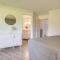 SKI-Mount Hood Charm-Welches,Golf and SKI resort condo,W&D, WIFI,Near Woods,Hiking,Fishing