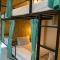 Khao Sok Inn Hostel