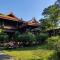 Fueangfu Villa Chaweng - Chaweng