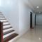 RedDoorz Plus at DBuilders Poblacion BGC - Manila