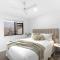 Noosa Riverfront Splendour, Ideal for Families