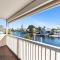 Noosa Riverfront Splendour, Ideal for Families