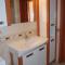 VERDE Apartamenty Zielone Tarasy
