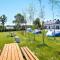 KempingZator Apartamenty - Zator