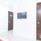 RedDoorz Plus at DBuilders Poblacion BGC - Manila