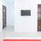 RedDoorz Plus at DBuilders Poblacion BGC