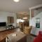 Feriendorf Robbenplatte Burhave 4
