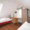 Feriendorf Robbenplatte Burhave 4