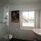Feriendorf Robbenplatte Burhave 4