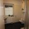 Feriendorf Robbenplatte Burhave 4