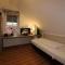 Feriendorf Robbenplatte Burhave 4