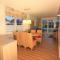 Feriendorf Robbenplatte Burhave 4