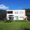 Villa Relax am See