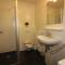 Feriendorf Robbenplatte Burhave 4