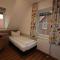 Feriendorf Robbenplatte Burhave 4